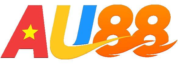 Au8801